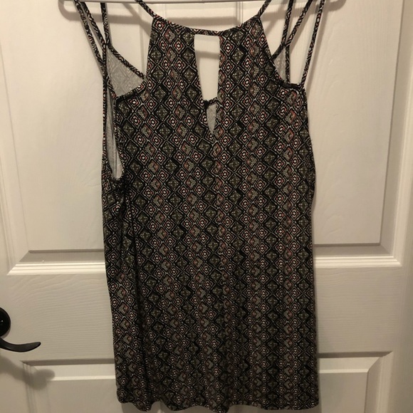 Reitmans Tank Top - Picture 2 of 3